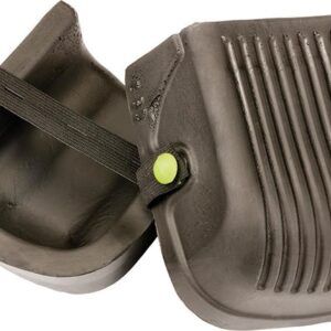 Gripline Knieschoner Gärtner Nr. 17