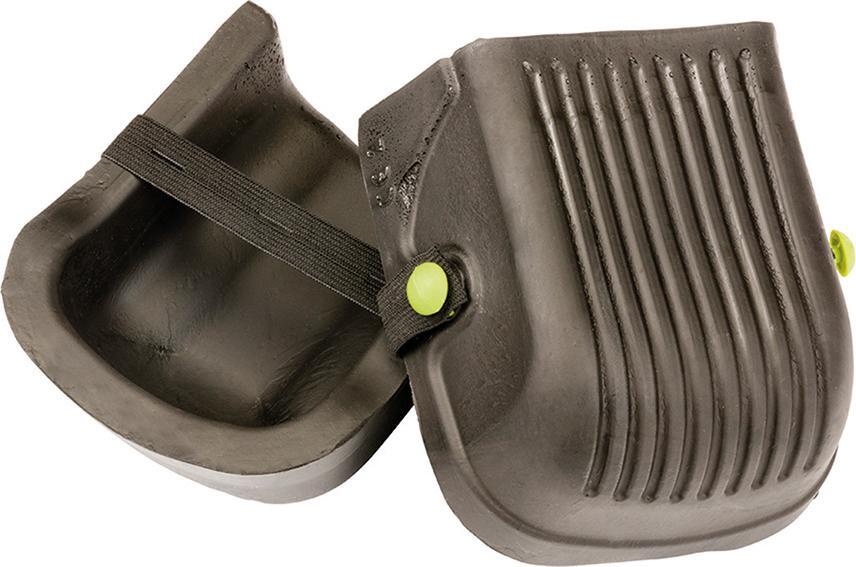 2283921 gripline knieschoner gaertner nr 17