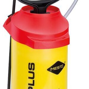 Drucksprühgerät FIX PLUS 5 Liter, FPM