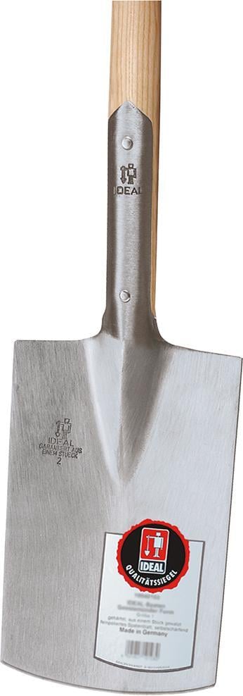 2283969 bauspaten gaertner form gr 2 d stiel trittsch