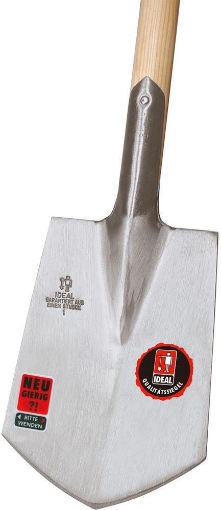 2283971 spaten geestemuender form gr 1 t stiel