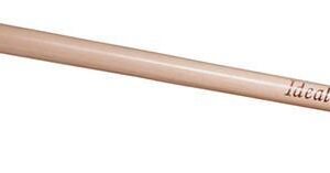 Spatenstiel Esche T-St 85cm dopp geb