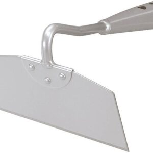 Unkrauthacke Gr. 160 x 75 mm