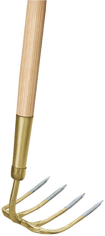 2283995 gartenkreiel 4 ovale zinkmit stiel 135 cm