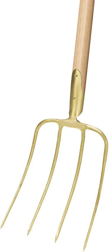 2283998 dunggabel 4 zinken nordd mit stiel 1300 mm