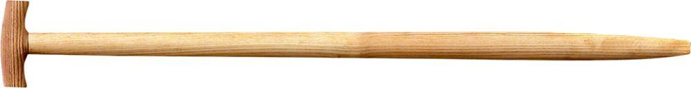 2284004 doppelfederspatenstiel t esche 950 41mm dampfgeb