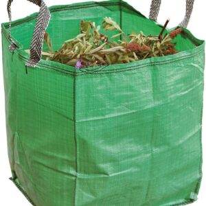 Gartentasche GoBag 120 ltr.