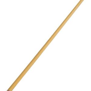 Holzstiel m. Innengewinde1300mm