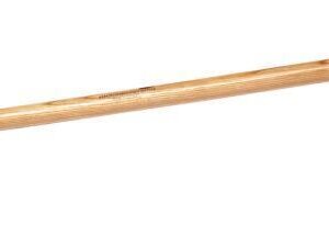 Gartenhäckchen Herzf 2 Zimit Eschenstiel