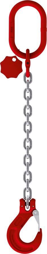 2284064 kettengehaenge verz 1 str laenge 1m tragkraft 90 2t