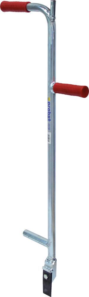 2284070 richteisen re