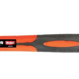 Schlosserhammer 800g FIBER 5001