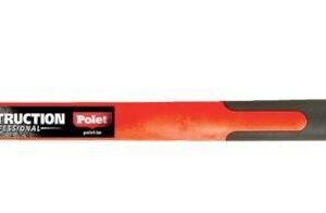 Vorschlaghammer 5Kg FIBER 5001