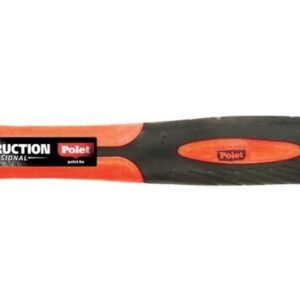 Klauenhammer 560g FIBER 5001