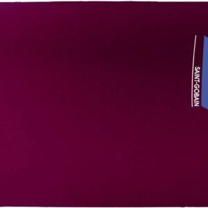 Diamantbohrkrone DYN-CD 102mm L450 R1"1/4