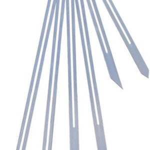 Treppenspinne T500 HEDUE