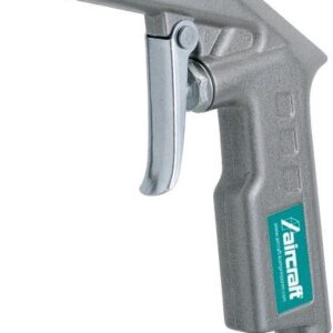 Blaspistole BPK kurz Aircraft