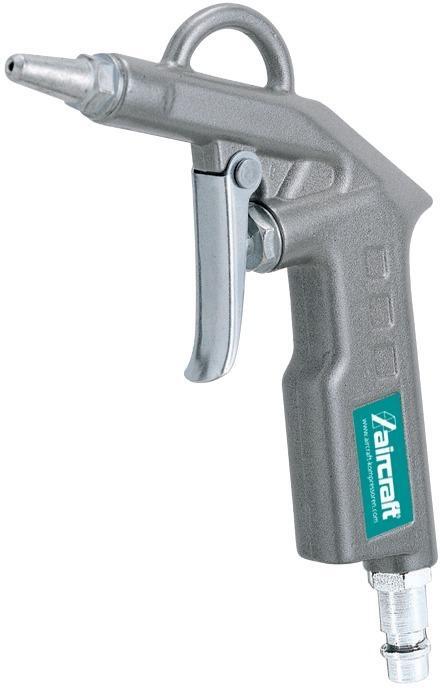 2284131 blaspistole bpk kurz aircraft