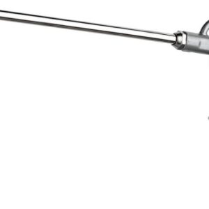 Blaspistole BPL lang Aircraft