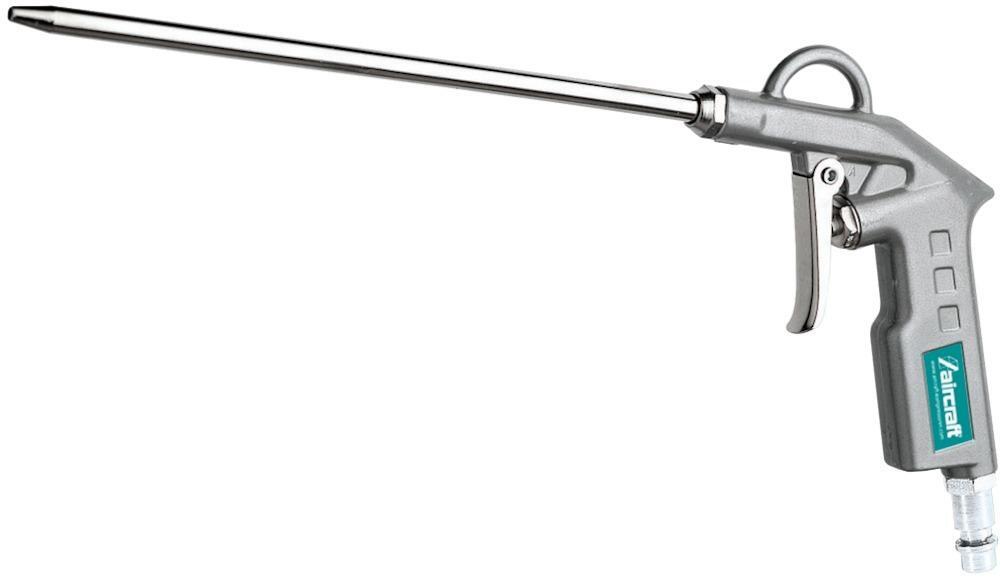 2284132 blaspistole bpl lang aircraft