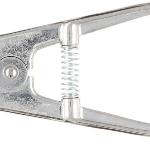 Spreizzange passend fuer Spannklammern HILD