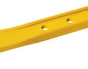 Schiebestock Kunststoff Schwaiger