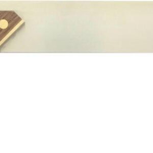 Gehrmaß 250mm A250 HEDUE