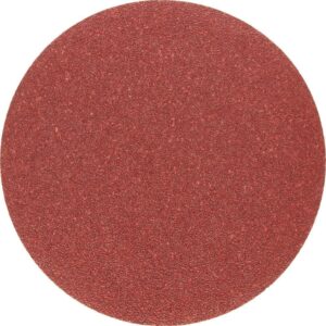 Schleifscheibe 150mm K 80 10 St. f. BTS150