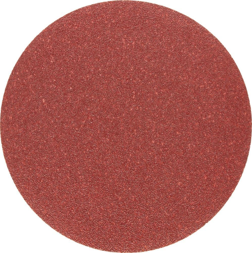 2284151 schleifscheibe 150mm k 80 10 st f bts150