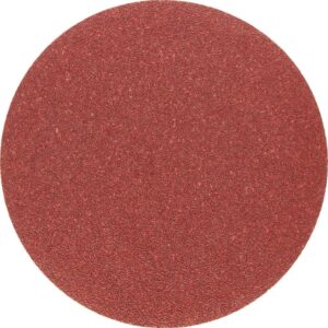 Schleifscheibe 150mm K 100 10 St. f. BTS150