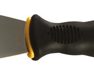 Schaber Standard 50mm TAJIMA