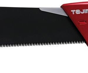 Zimmermann-Säge Magnum 300mm Tajima