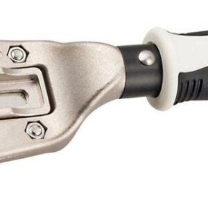 Schaber 250mm hart schrägPHR250H80/W1 Tajima