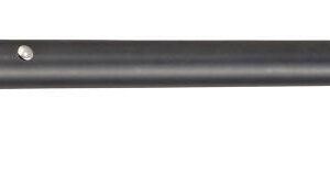 Schaber 500mm hart schrägPHR500H80/W1 Tajima