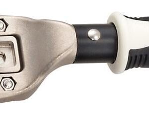 Schaber 250mm flexibel PHR250F80/W1 Tajima