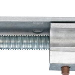 Abdrehvorrichtung TT-50 für den Stein Tormek