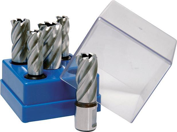 2284202 kernbohrer set kbk 14 18 22mm bds