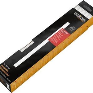 Klebestick 300 mm Acrylate 20 St. Steinel