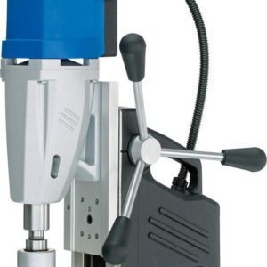 Magnet-Kernbohrmaschine MABasic 450, 230 V BDS