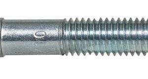 CELO Blitzanker BAZ M 8- 92/30 gvz. Option 1