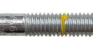 CELO Blitzanker BA plus 10-125/50