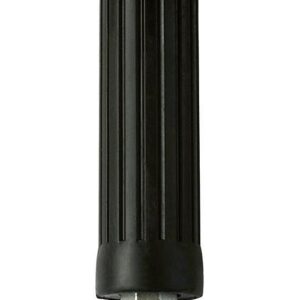 Fixpin Setzeisen für Einschlagbolzen