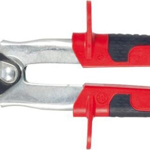 UPAT Hohlraumdübel UHZ