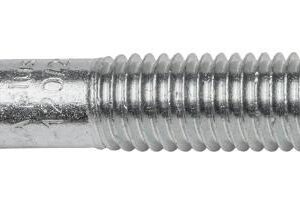 CELO Blitzanker BA plus 8-95/30