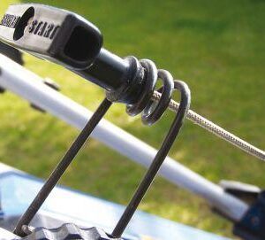 Rasenmäher-Starterschnur 4,0mm Ro.150m (170x110)