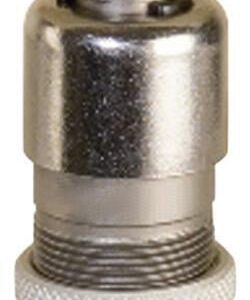 Screw Stop Durchm. 27 x 80mm