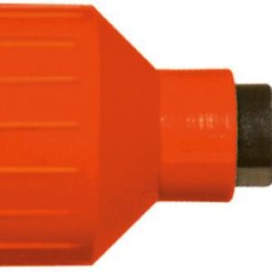 Drill-Stop Ø 4,7 x 25 mm