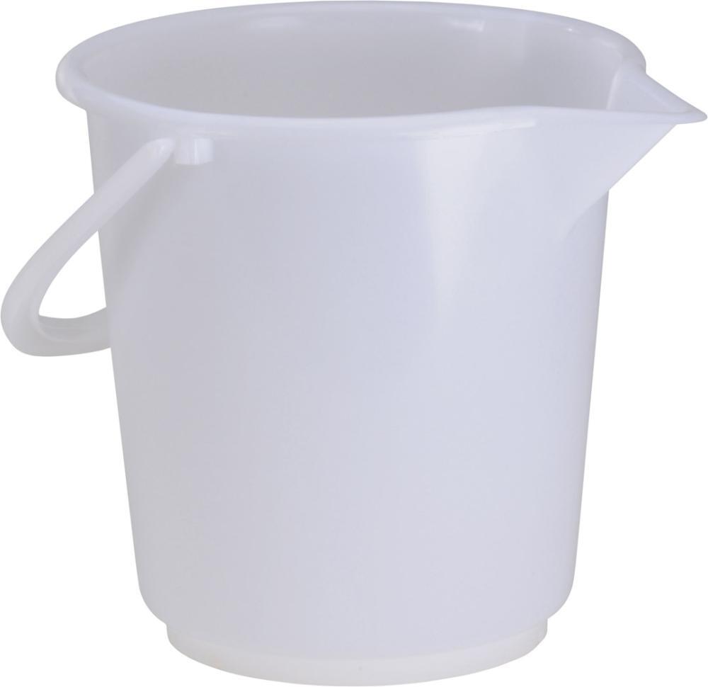 2284542 industrieeimer 10 5l rund