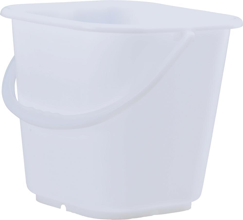 2284543 industrieeimer 14l quadratisch