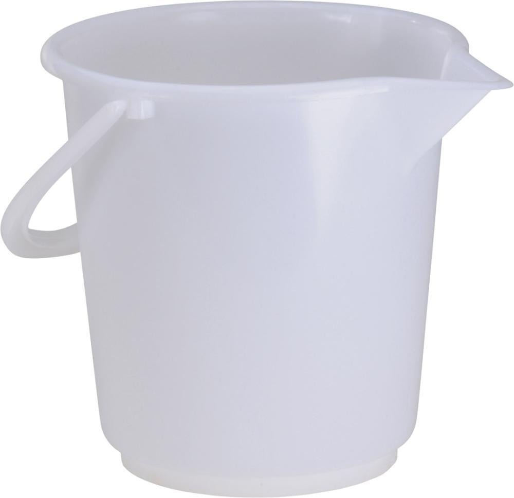 2284554 industrieeimer 17l rund